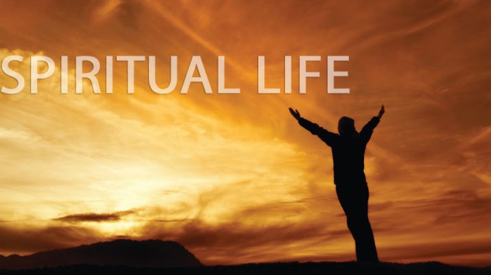 Revia Addiction Rehab ProgramPatten ME